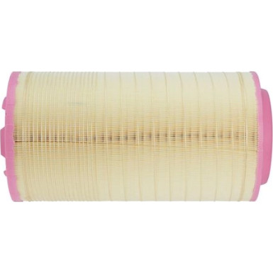 Luftfilter F 026 400 064 Luftfilter F 026 400 064