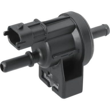 Tankentlüftungsventil 0 280 142 427 Tankentlüftungsventil 0 280 142 427