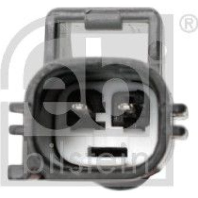 Sensor, Raddrehzahl 170418