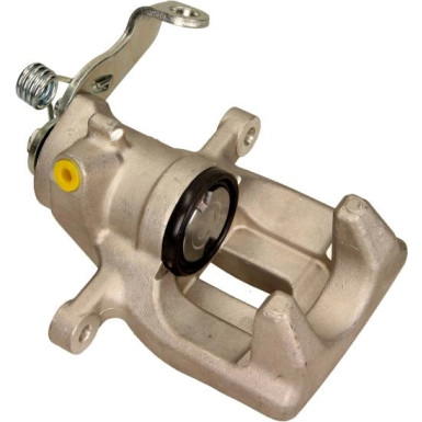 Bremssattel 82-0272