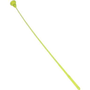 Ölpeilstab Ölmessstab 305036 Ölpeilstab Ölmessstab 305036