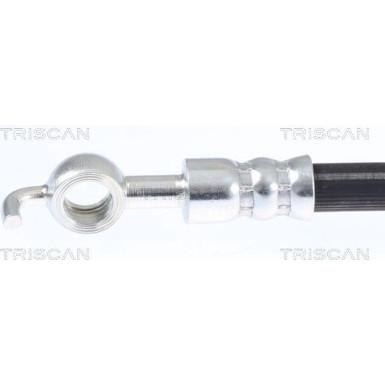 Bremsschlauch 815027208