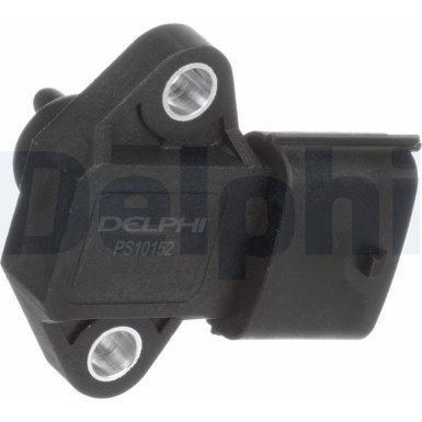 Luftdrucksensor, Höhenanpassung PS10152 Luftdrucksensor, Höhenanpassung PS10152