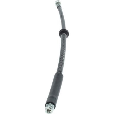 Bremsschlauch VW 1987481711