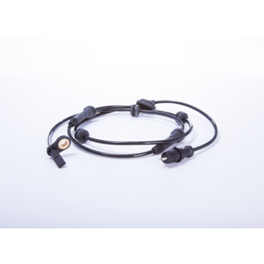 Sensor, Raddrehzahl li FIAT 0 986 594 578 Sensor, Raddrehzahl li FIAT 0 986 594 578