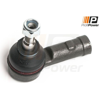PROFIPOWER Spurstangenkopf 4S1143