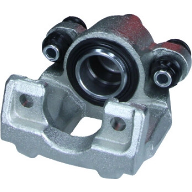 Bremssattel 82-1049 Bremssattel 82-1049
