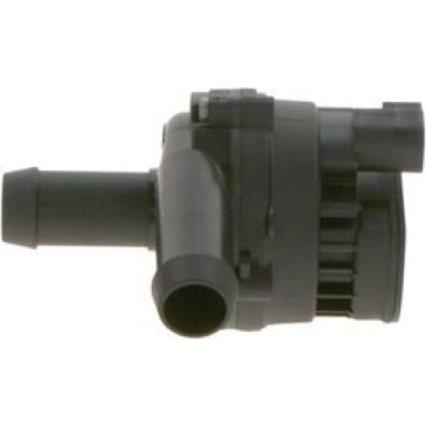 Elektro-Wasserpumpe 0 392 023 014 Elektro-Wasserpumpe 0 392 023 014