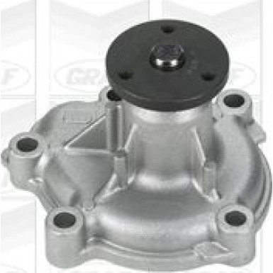 PA 834 Wasserpumpe OPEL Astra G,Corsa C,Combo PA834 PA 834 Wasserpumpe OPEL Astra G,Corsa C,Combo PA834