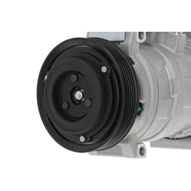 KOMPRESSOR, KLIMAANLAGE VALEO CORE-FLEX VAL690202