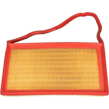Luftfilter Seat Mii 11-/Skoda Citigo 11-/Vw Up 11 26-0989