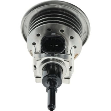 Dosiermodul 0 444 021 045 Dosiermodul 0 444 021 045