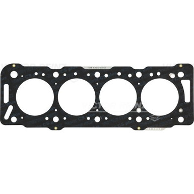 Zylinderkopfdichtung CITROEN,PEUGEOT 1.9D 61-33720-30