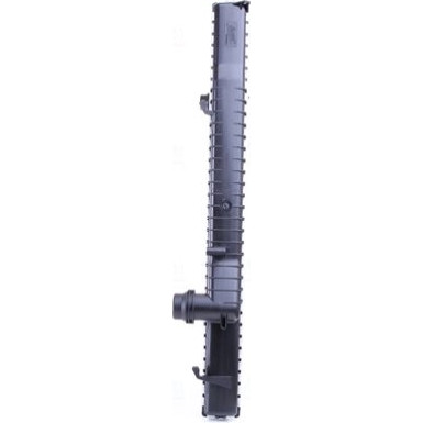 Wasserkühler PKW 60788A Wasserkühler PKW 60788A