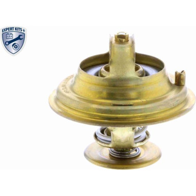 VEMO Thermostat, Kühlmittel V15-99-2001 Expert Kits +