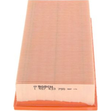 Luftfilter 1457433750 Luftfilter 1457433750