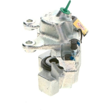 Bremssattel HA li 0 986 473 174 Bremssattel HA li 0 986 473 174