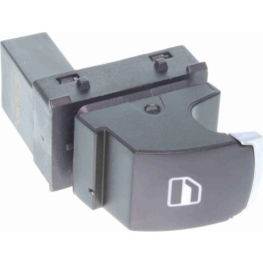 VEMO Schalter, Fensterheber V10-73-0251
