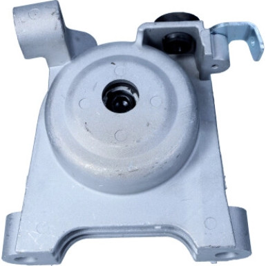 Lagerung, Motor 29106 Lagerung, Motor 29106