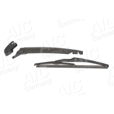Wischerarm, hinten 56810 Wischerarm, hinten 56810