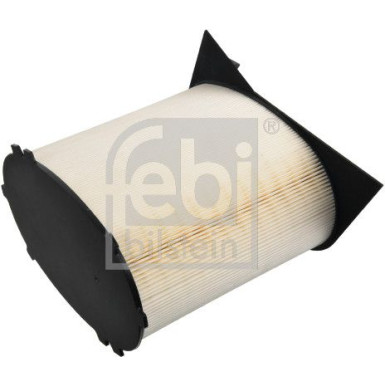 LUFTFILTER FE178520