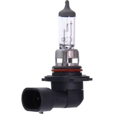 Glühlampe H10 12V/42W 1St 78-0143