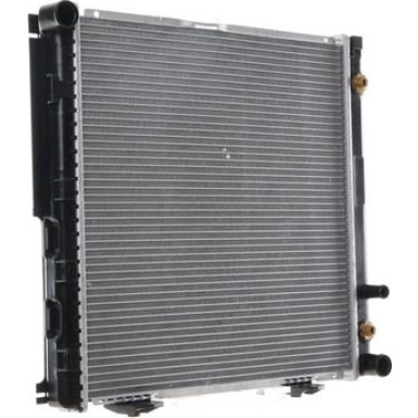 Kühler, Motorkühlung BEHR CR 291 000S
