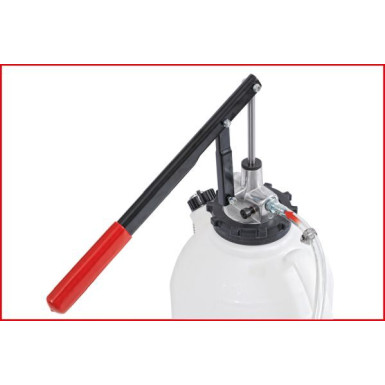 KS TOOLS Befüllgerät, Getriebeöl 150.9105 KS TOOLS Befüllgerät, Getriebeöl 150.9105