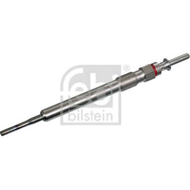 FEBI BILSTEIN Glühkerze 176245 FEBI BILSTEIN Glühkerze 176245