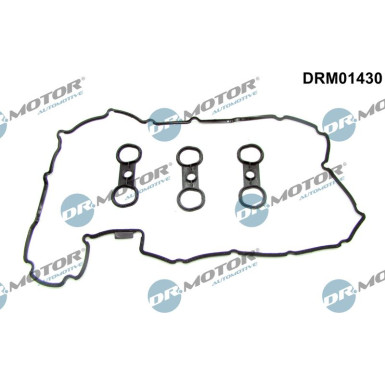Dichtung, Zylinderkopfhaube DRM01430 Dichtung, Zylinderkopfhaube DRM01430