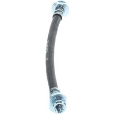 Bremsschlauch NISSAN 1987481079
