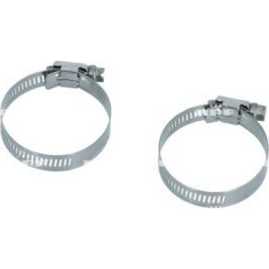 Kühler, Motorkühlung EASY FIT 58203
