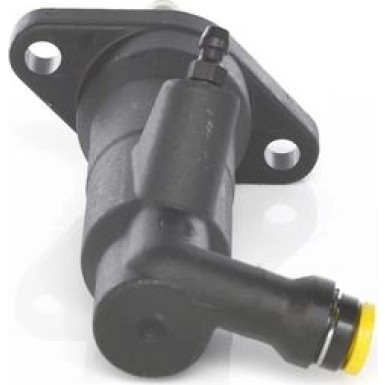 Kupplungsnehmerzylinder AUDI,SEAT,SKODA,VW 0 986 486 576