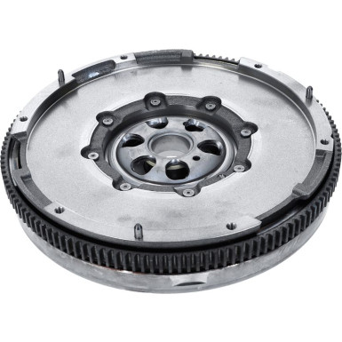SACHS Kupplungssatz 2290 601 062 SACHS Kupplungssatz 2290 601 062