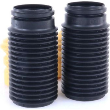 Protection Kit-Staubschutzsatz PK023 Protection Kit-Staubschutzsatz PK023