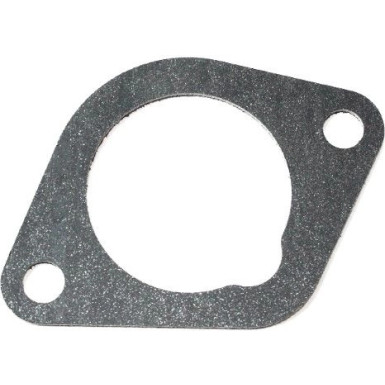 Dichtung, Ansaugkrümmer PORSCHE 825.833