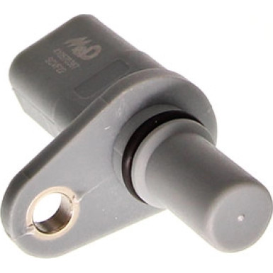Sensor, Nockenwellenposition 87436 Sensor, Nockenwellenposition 87436