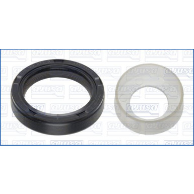 Ajusa Wellendichtring Audi Q3 13 15083100