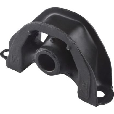 TEDGUM_TD Halter, Motoraufhängung 00261965 TEDGUM_TD Halter, Motoraufhängung 00261965