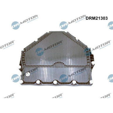 ÖLWANNE, AUTOMATIKGETRIEBE DRM21303 ÖLWANNE, AUTOMATIKGETRIEBE DRM21303