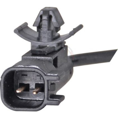 A.B.S. Sensor, Raddrehzahl 32119