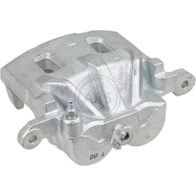 A.B.S. MP Bremssattel 730752 A.B.S. MP Bremssattel 730752