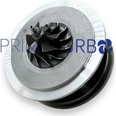Prime Turbo Rumpfgruppe, Lader G00055C