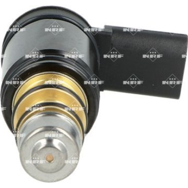 Regelventil, Kompressor 38450 Regelventil, Kompressor 38450