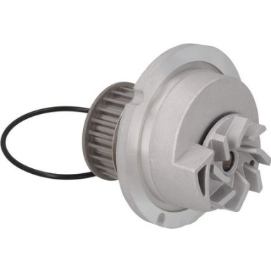KAMOKA Wasserpumpe T0236