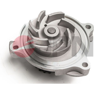 JPN Wasserpumpe 10C9030-JPN JPN Wasserpumpe 10C9030-JPN