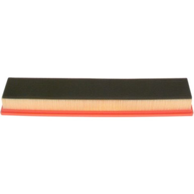 Luftfilter F 026 400 102