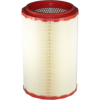 FILTRON Luftfilter AM 464/3 FILTRON Luftfilter AM 464/3