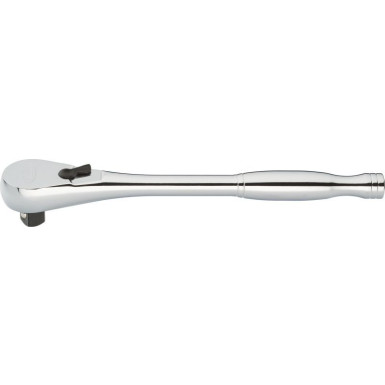 VIGOR Umschaltknarre V4946-S VIGOR Umschaltknarre V4946-S