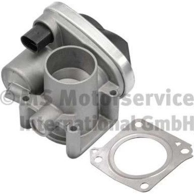 Drosselklappenstutzen SKODA Fabia,VW Golf,Polo 99 7.03703.39.0 Drosselklappenstutzen SKODA Fabia,VW Golf,Polo 99 7.03703.39.0